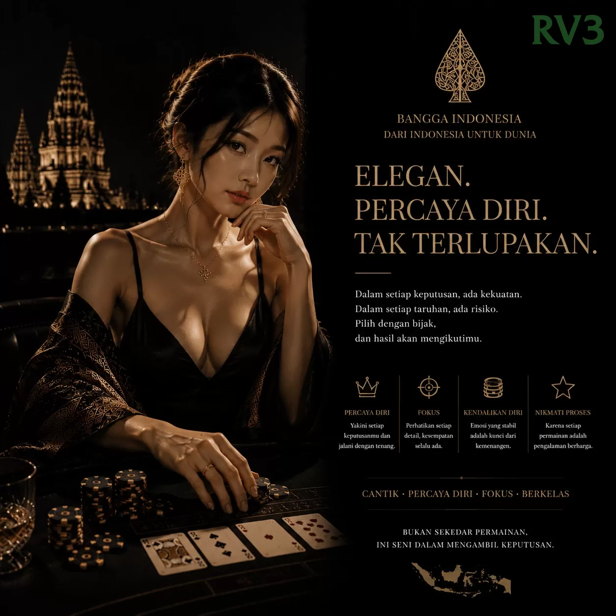 Dedi Irawan avatar