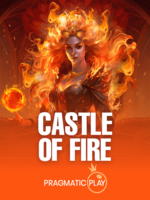 Panduan Bermain Castle of Fire di Android Terlengkap banner