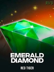 Emerald Diamond game thumbnail