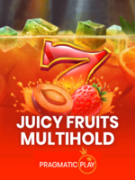 Juicy-Fruits-Multihold icon