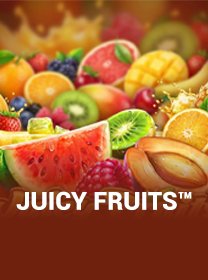 Juicy-Fruits icon