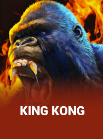 King-Kong game thumbnail