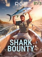 Shark Hunter game thumbnail