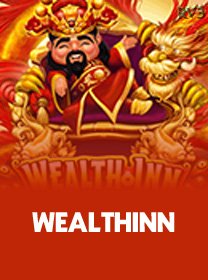 Wealth Inn banner