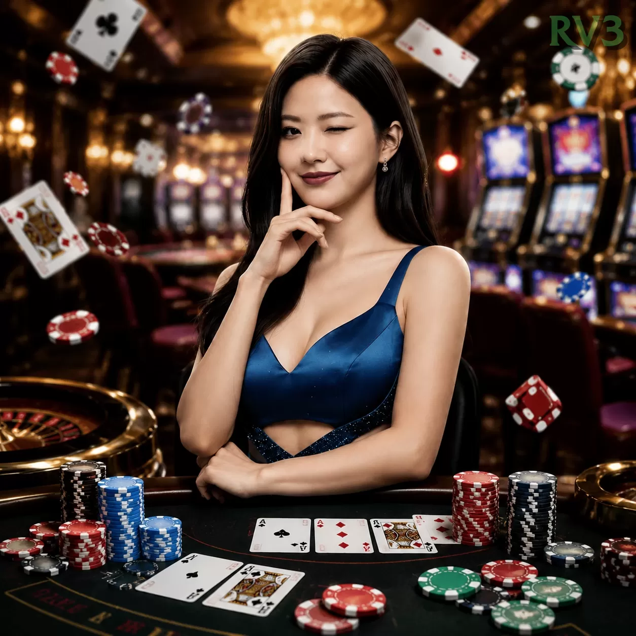 Login rv3 Sekarang Bonus Melimpah