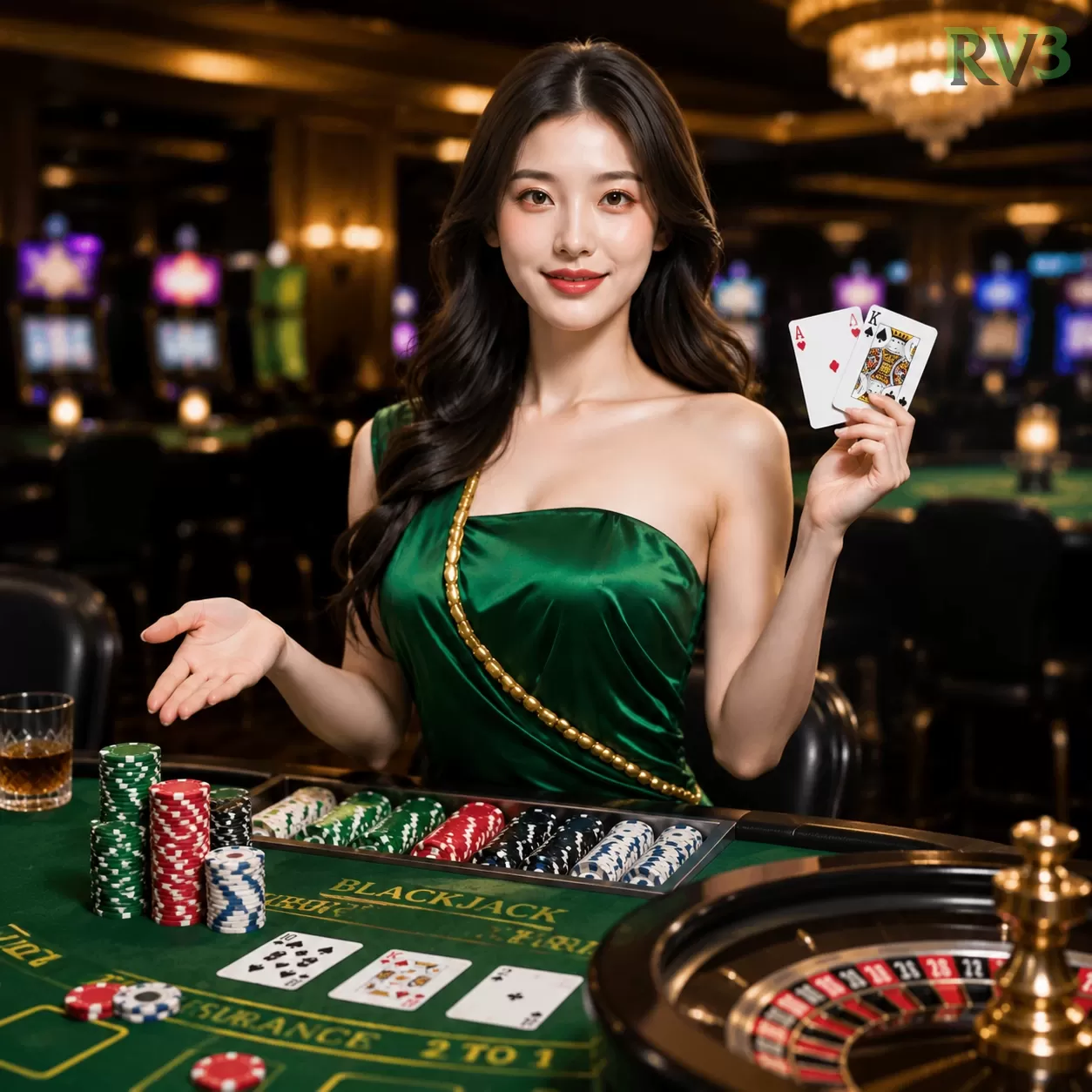 Togel icon