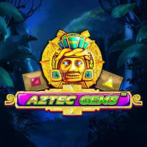 Aplikasi aztecgems Terbaru untuk Android dan iOS