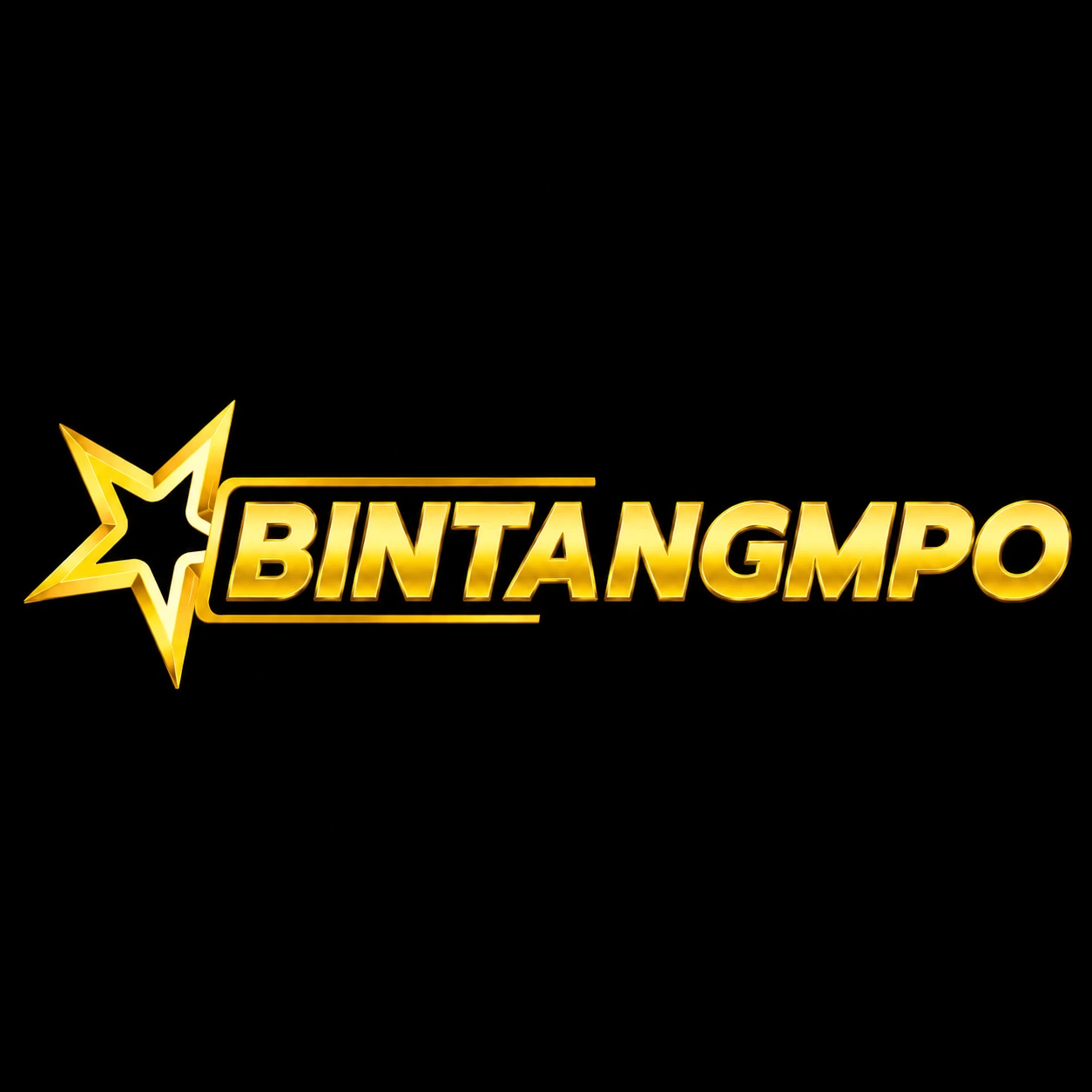Panduan Instalasi Aplikasi bintangpo di Android