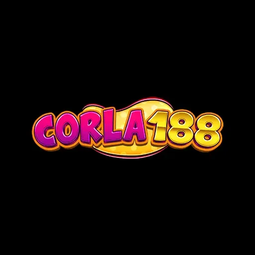 corla188 Versi Terbaru: Apa yang Baru?