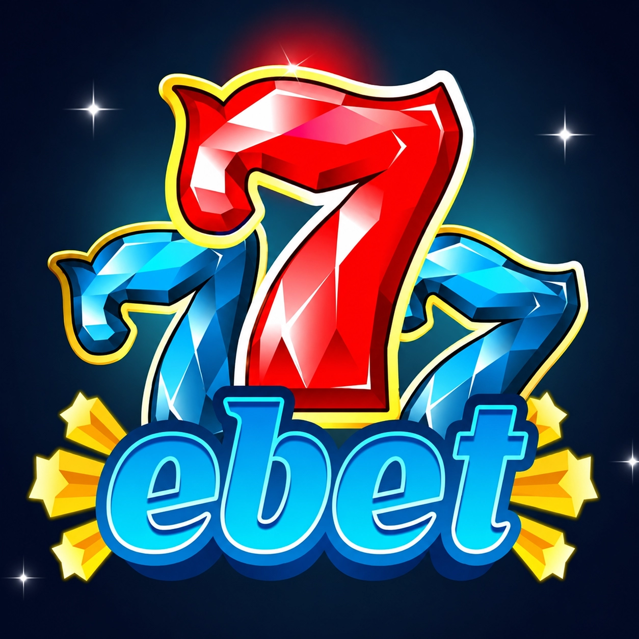 ebet777 Terbaru 2026: Download APK dan Review