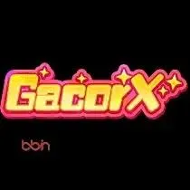 gacorx Terbaru untuk Android: Download APK Gratis