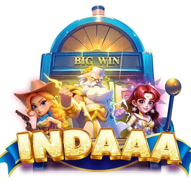 indaaa APK Full Version untuk Android