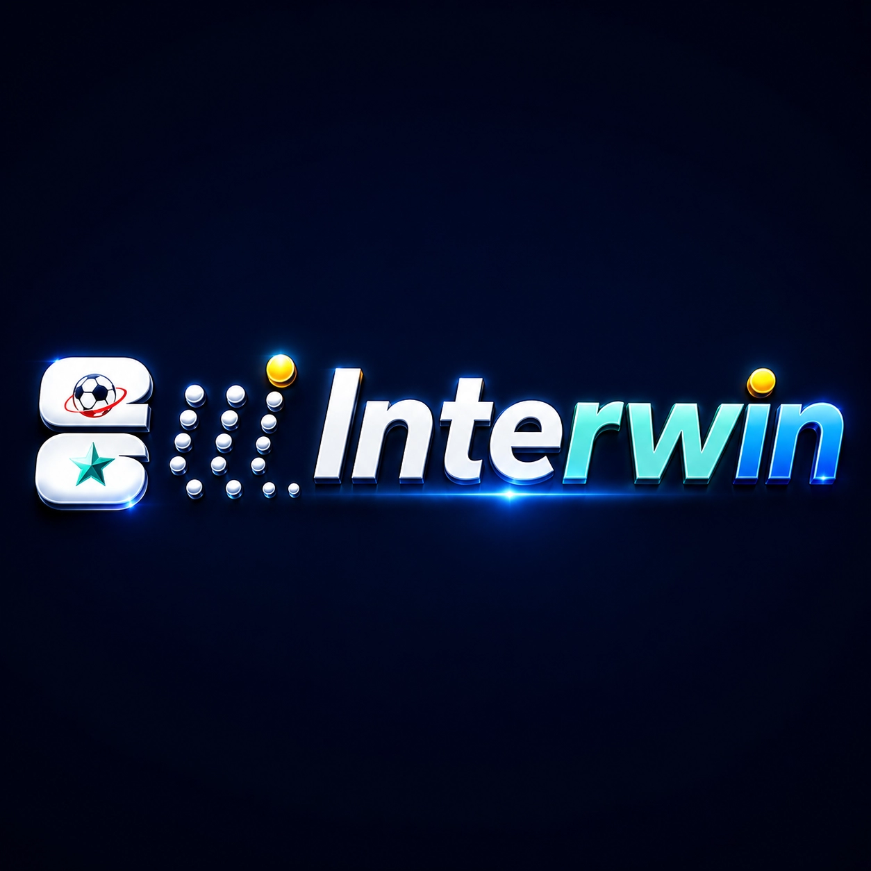 Review Lengkap Aplikasi interwin Terbaru