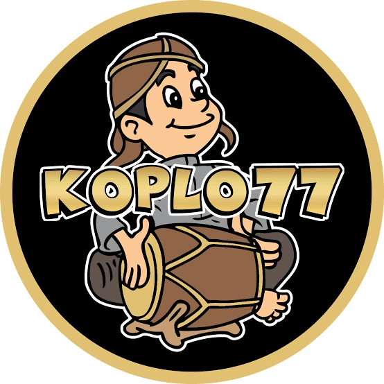 Review Aplikasi koplot77 Versi Terbaru