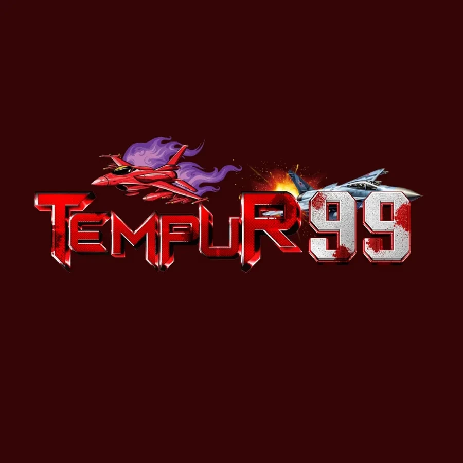 Download Aplikasi tempur99 Terbaru untuk HP Android