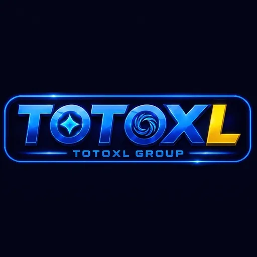 Panduan Instalasi Aplikasi totoxl di Android