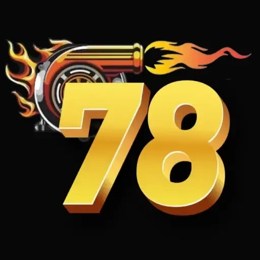 Unduh turbo78 APK Gratis untuk Android