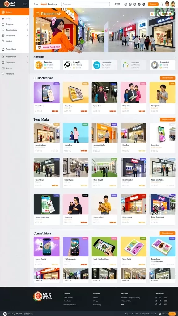Screenshot Piggy Riches Megaways nomor 2