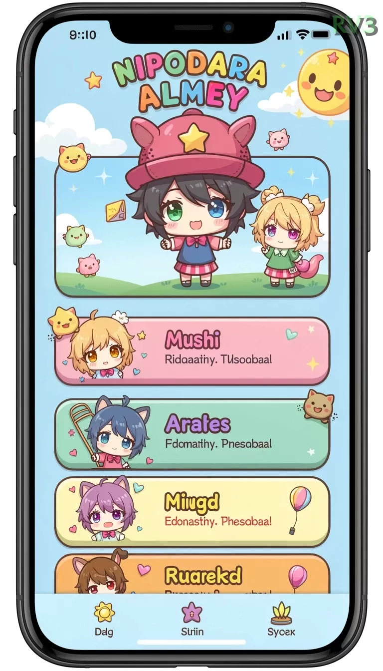 Screenshot Fishing Jili All Star Fishing nomor 1