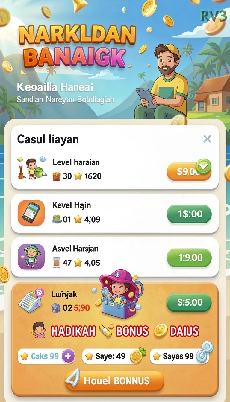 Screenshot Wealth Inn nomor 2