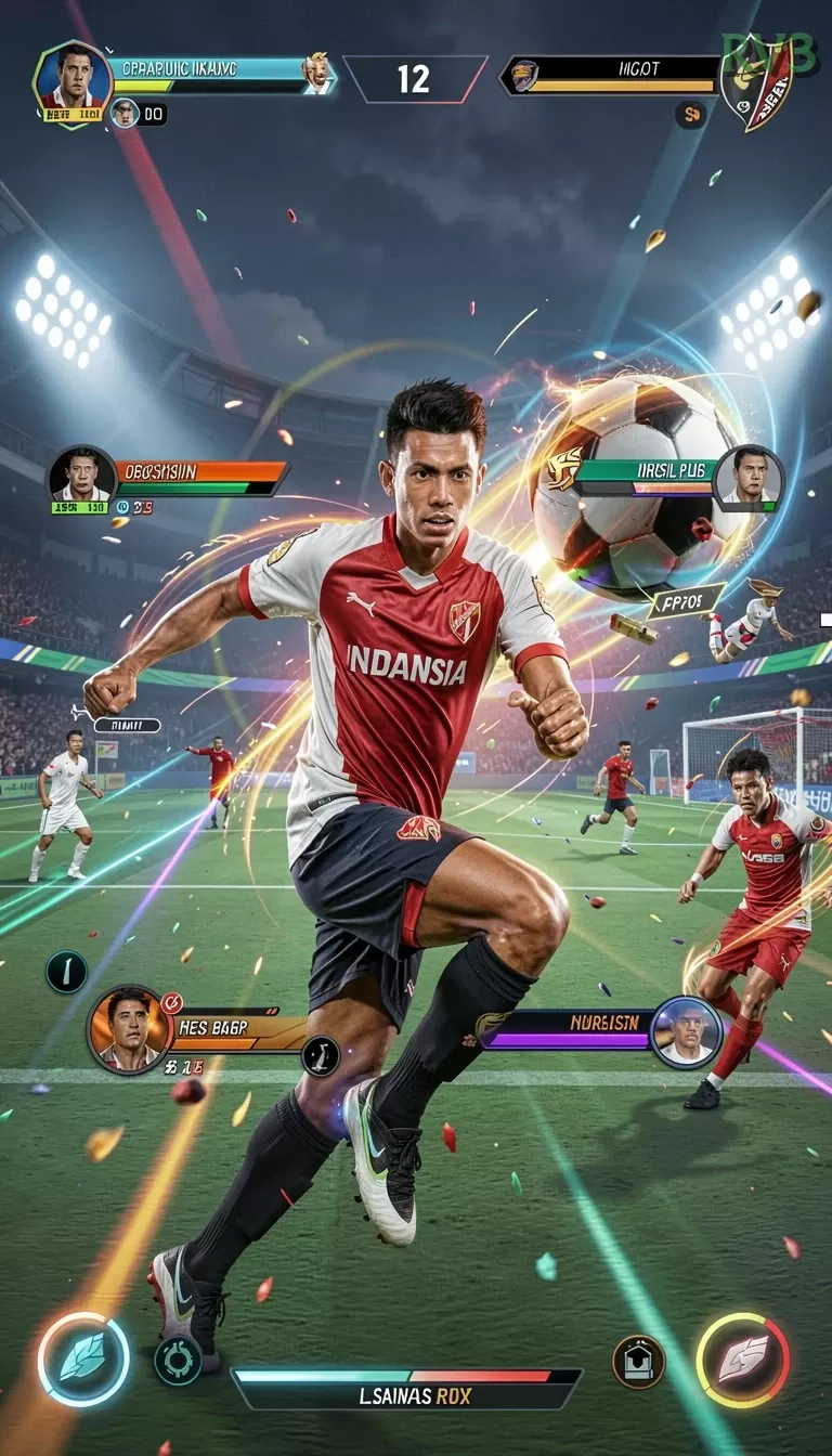 Screenshot Doggy Riches Megaways nomor 2
